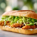 chicken caesar sandwich 2026 03 13 195405 1024x683 1