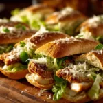 chicken caesar sandwiches 2026 03 09 200648 1024x683 1