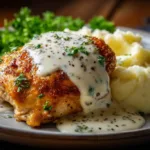 chicken fried chicken 2026 03 06 201825 1024x683 1