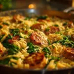 chicken sausage orzo 2026 03 26 164642 1024x683 1