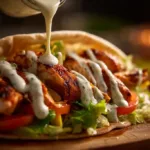 chicken shawarma with garlic sauce 2026 03 14 203858 1024x683 1