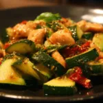 chicken zucchini stir fry 2026 03 12 203532 1024x683 1