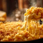 classic baked mac and cheese 2026 03 22 184905 1024x683 1