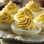 classic deviled eggs 2026 03 03 201528 1024x683 1