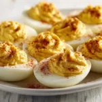 classic deviled eggs 2026 03 10 210422 1024x683 1