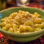 copycat panera white cheddar mac 2026 03 22 184907 1024x683 1