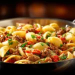 creamy beef and shells 2026 03 15 194833 1024x683 1