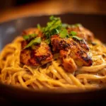creamy cajun chicken pasta 2026 03 16 203728 1024x683 1