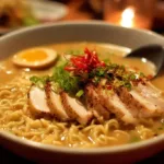 creamy garlic chicken ramen 2026 03 18 215947 1024x683 1