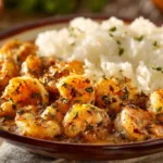 creamy garlic shrimp 2026 03 06 201824 1024x683 1