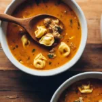 creamy tortellini soup with sausage 2026 03 20 221820 1024x683 1