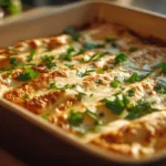 creamy white chicken enchiladas 2026 03 13 195111 1024x683 1