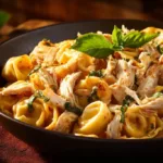 crockpot chicken tortellini 2026 03 26 164639 1024x683 1