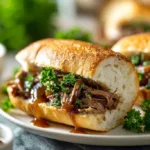 crockpot french dip sandwiches 2026 03 11 203525 1024x683 1