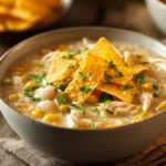 crockpot white chicken chili with cream cheese 2026 03 20 221819 1024x683 1
