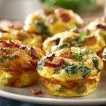 easy egg muffins 2026 03 09 200651 1024x683 1