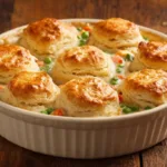 easy homemade chicken pot pie casserole 2026 03 12 203531 1024x683 1