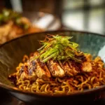 fiery chicken ramen with creamy garlic sauce 2026 03 09 200650 1024x683 1