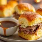 french dip sliders 2026 03 07 211110 1024x683 1