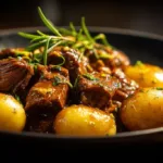 garlic butter beef bites with potatoes 2026 03 17 195300 1024x683 1
