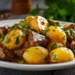 garlic butter beef bites with potatoes 2026 03 17 195301 1024x683 1