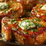 garlic butter pan seared pork chops 2026 03 11 203522 1024x683 1