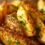 garlic parmesan potato wedges 2026 03 26 164641 1024x683 1