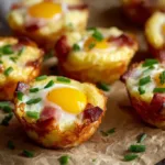 ham and cheese egg cups 2026 03 11 203526 1024x683 1