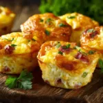 ham and cheese egg muffins for quick breakfasts 2026 03 02 204449 1024x683 1