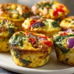 healthy egg muffins 2026 03 04 195313 1024x683 1