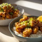 healthy orange chicken 2026 03 25 180605 1024x683 1