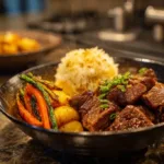 hibachi steak bowls 2026 03 12 203534 1024x683 1