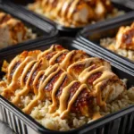 high protein creamy cajun chicken rice 2026 03 25 180607 1024x683 1