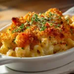 homemade baked mac and cheese 2026 03 20 221821 1024x683 1