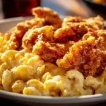 honey pepper chicken mac and cheese 2026 03 20 221822 1024x683 1
