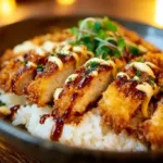 japanese katsu bowls with tonkatsu sauce 2026 03 11 203523 1024x683 1