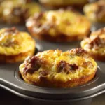 keto sausage egg cheese muffins 2026 03 10 210419 1024x683 1