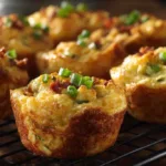 loaded bacon and egg hash brown muffins 2026 03 02 204448 1024x683 1