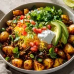 loaded potato taco bowl 2026 03 18 215945 1024x683 1