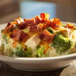 low carb chicken casserole 2026 03 25 180608 1024x683 1