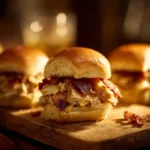 maple chicken bacon sliders 2026 03 06 201827 1024x683 1