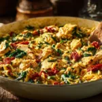 marry me chicken orzo 2026 03 04 195309 1024x683 1