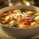 marry me chicken soup 2026 03 03 201525 1024x683 1