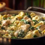 marry me chicken tortellini 2026 03 03 201524 1024x683 1