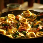 marry me chicken tortellini 2026 03 09 200652 1024x683 1