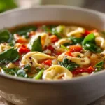 marry me tuscan chicken soup 2026 03 04 195310 1024x683 1