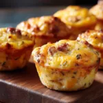 mini egg muffins with sausage 2026 03 07 211107 1024x683 1