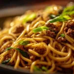 mongolian ground beef noodles 2026 03 13 195114 1024x683 1