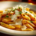 one pot creamy garlic pasta 2026 03 07 211109 1024x683 1