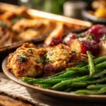 parmesan crusted chicken sheet pan dinner 2026 03 22 184910 1024x683 1